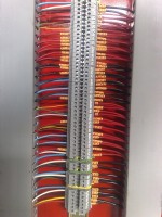 /album/produtos/produto-35-jpg/
